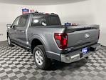 2025 Ford F-150 SuperCrew Cab 4WD Pickup for sale #SKF25717 - photo 5