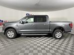 2025 Ford F-150 SuperCrew Cab 4WD Pickup for sale #SKF25717 - photo 6