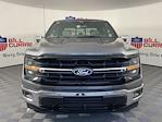 2025 Ford F-150 SuperCrew Cab 4WD Pickup for sale #SKF25717 - photo 8
