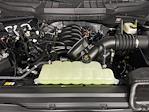 2025 Ford F-150 SuperCrew Cab 4WD Pickup for sale #SKF25717 - photo 9