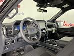 2025 Ford F-150 SuperCrew Cab RWD Pickup for sale #SKF52478 - photo 13