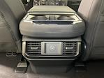 2025 Ford F-150 SuperCrew Cab RWD Pickup for sale #SKF52478 - photo 17