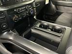 2025 Ford F-150 SuperCrew Cab RWD Pickup for sale #SKF52478 - photo 19