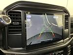 2025 Ford F-150 SuperCrew Cab RWD Pickup for sale #SKF52478 - photo 23