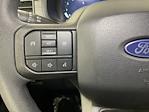 2025 Ford F-150 SuperCrew Cab RWD Pickup for sale #SKF52478 - photo 24