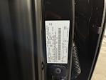 2025 Ford F-150 SuperCrew Cab RWD Pickup for sale #SKF52478 - photo 27