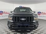 2025 Ford F-150 SuperCrew Cab RWD Pickup for sale #SKF52478 - photo 8