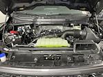 2025 Ford F-150 SuperCrew Cab RWD Pickup for sale #SKF52478 - photo 9
