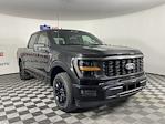 2025 Ford F-150 SuperCrew Cab RWD Pickup for sale #SKF52500 - photo 1