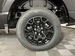 2025 Ford F-150 SuperCrew Cab RWD Pickup for sale #SKF52500 - photo 10