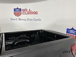 2025 Ford F-150 SuperCrew Cab RWD Pickup for sale #SKF52500 - photo 11