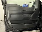2025 Ford F-150 SuperCrew Cab RWD Pickup for sale #SKF52500 - photo 12