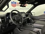 2025 Ford F-150 SuperCrew Cab RWD Pickup for sale #SKF52500 - photo 13