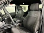 2025 Ford F-150 SuperCrew Cab RWD Pickup for sale #SKF52500 - photo 14