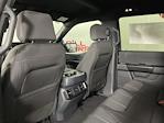 2025 Ford F-150 SuperCrew Cab RWD Pickup for sale #SKF52500 - photo 15