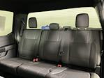 2025 Ford F-150 SuperCrew Cab RWD Pickup for sale #SKF52500 - photo 16