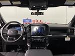2025 Ford F-150 SuperCrew Cab RWD Pickup for sale #SKF52500 - photo 18