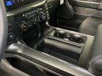 2025 Ford F-150 SuperCrew Cab RWD Pickup for sale #SKF52500 - photo 19