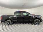 2025 Ford F-150 SuperCrew Cab RWD Pickup for sale #SKF52500 - photo 3