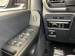 2025 Ford F-150 SuperCrew Cab RWD Pickup for sale #SKF52500 - photo 20