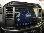 2025 Ford F-150 SuperCrew Cab RWD Pickup for sale #SKF52500 - photo 22