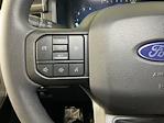 2025 Ford F-150 SuperCrew Cab RWD Pickup for sale #SKF52500 - photo 24
