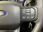 2025 Ford F-150 SuperCrew Cab RWD Pickup for sale #SKF52500 - photo 25