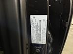 2025 Ford F-150 SuperCrew Cab RWD Pickup for sale #SKF52500 - photo 27
