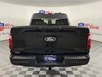 2025 Ford F-150 SuperCrew Cab RWD Pickup for sale #SKF52500 - photo 4