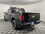 2025 Ford F-150 SuperCrew Cab RWD Pickup for sale #SKF52500 - photo 5