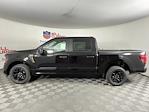 2025 Ford F-150 SuperCrew Cab RWD Pickup for sale #SKF52500 - photo 6