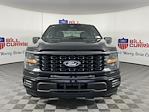 2025 Ford F-150 SuperCrew Cab RWD Pickup for sale #SKF52500 - photo 8