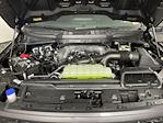 2025 Ford F-150 SuperCrew Cab RWD Pickup for sale #SKF52500 - photo 9
