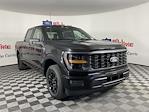 2025 Ford F-150 SuperCrew Cab RWD Pickup for sale #SKF52518 - photo 1