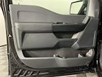 2025 Ford F-150 SuperCrew Cab RWD Pickup for sale #SKF52518 - photo 10