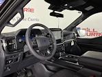 2025 Ford F-150 SuperCrew Cab RWD Pickup for sale #SKF52518 - photo 11