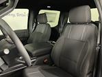 2025 Ford F-150 SuperCrew Cab RWD Pickup for sale #SKF52518 - photo 12
