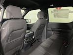 2025 Ford F-150 SuperCrew Cab RWD Pickup for sale #SKF52518 - photo 13