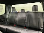 2025 Ford F-150 SuperCrew Cab RWD Pickup for sale #SKF52518 - photo 14