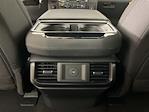 2025 Ford F-150 SuperCrew Cab RWD Pickup for sale #SKF52518 - photo 15