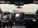 2025 Ford F-150 SuperCrew Cab RWD Pickup for sale #SKF52518 - photo 16