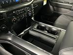 2025 Ford F-150 SuperCrew Cab RWD Pickup for sale #SKF52518 - photo 17