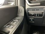 2025 Ford F-150 SuperCrew Cab RWD Pickup for sale #SKF52518 - photo 18