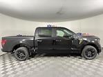 2025 Ford F-150 SuperCrew Cab RWD Pickup for sale #SKF52518 - photo 3