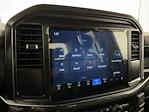 2025 Ford F-150 SuperCrew Cab RWD Pickup for sale #SKF52518 - photo 20