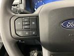 2025 Ford F-150 SuperCrew Cab RWD Pickup for sale #SKF52518 - photo 22