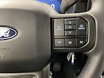 2025 Ford F-150 SuperCrew Cab RWD Pickup for sale #SKF52518 - photo 23
