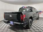 2025 Ford F-150 SuperCrew Cab RWD Pickup for sale #SKF52518 - photo 2