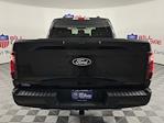 2025 Ford F-150 SuperCrew Cab RWD Pickup for sale #SKF52518 - photo 4