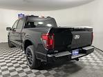 2025 Ford F-150 SuperCrew Cab RWD Pickup for sale #SKF52518 - photo 5